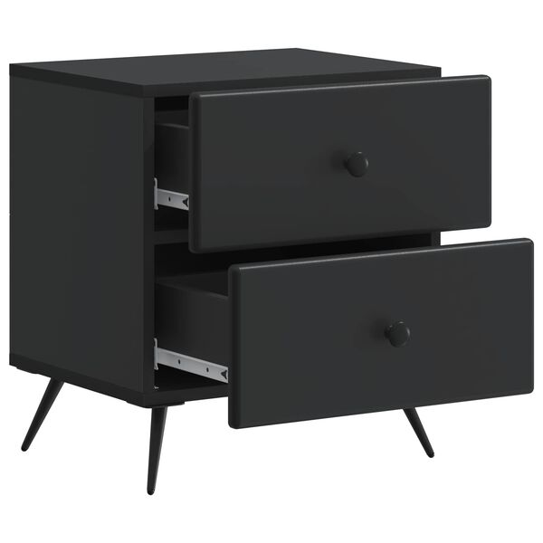 A apresentar a imagem do produto 3 de 9