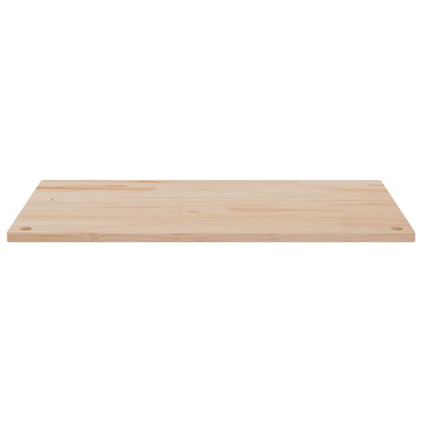 A apresentar a imagem do produto 3 de 8