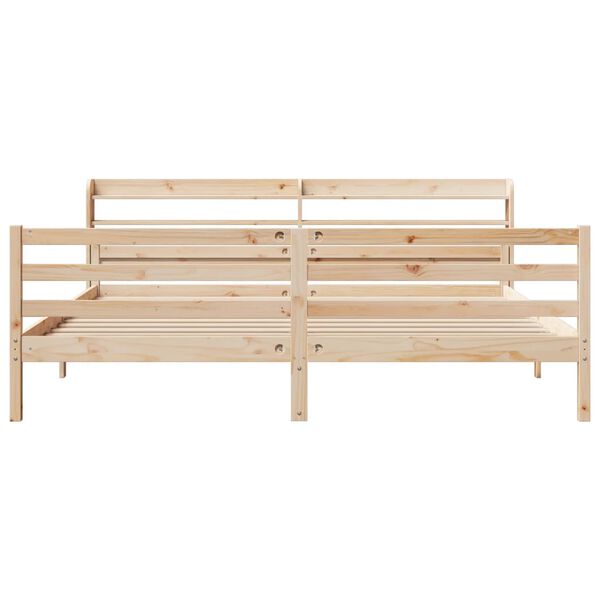 A apresentar a imagem do produto 4 de 11