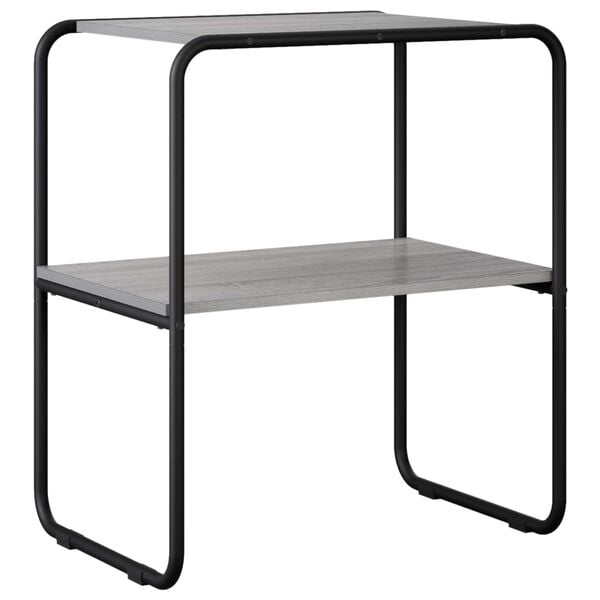 A apresentar a imagem do produto 1 de 8