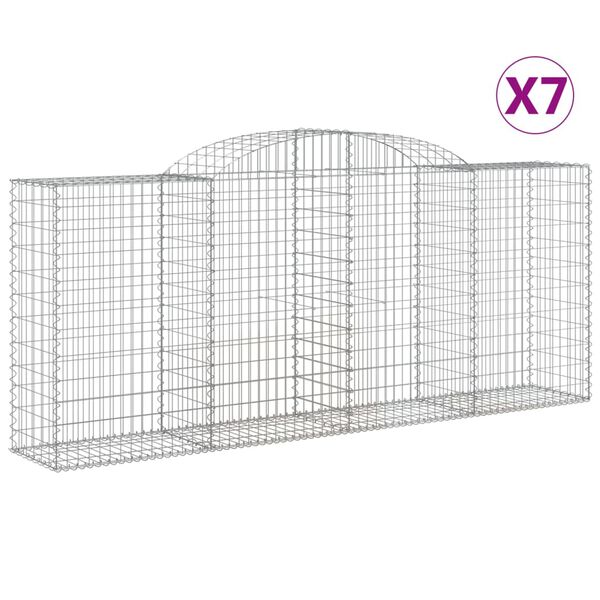 A apresentar a imagem do produto 1 de 6