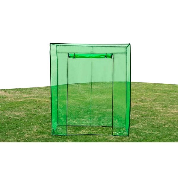 A apresentar a imagem do produto 3 de 4