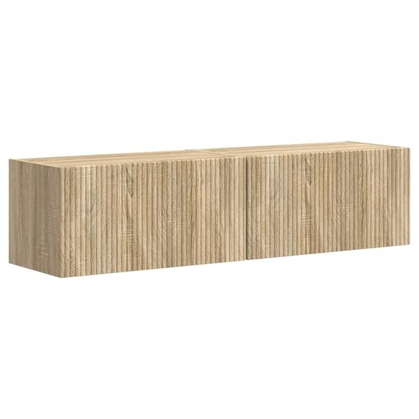 A apresentar a imagem do produto 1 de 14