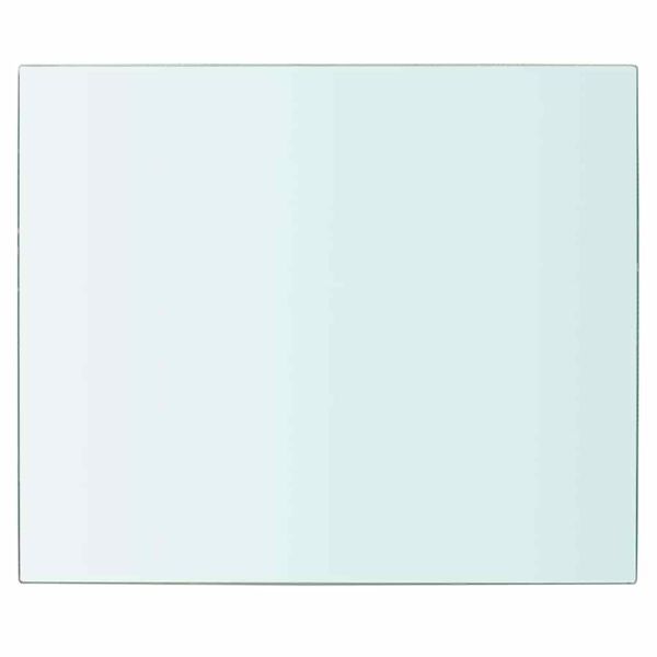 A apresentar a imagem do produto 3 de 4