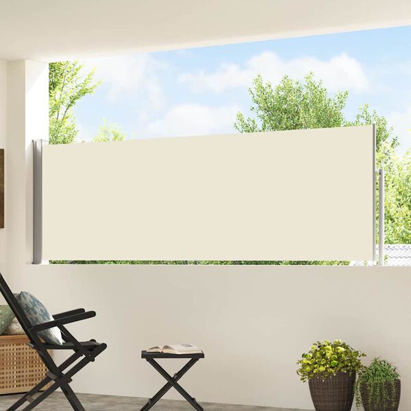 A apresentar a imagem do produto 3 de 13