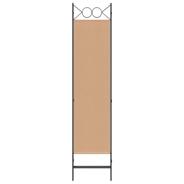 A apresentar a imagem do produto 4 de 8