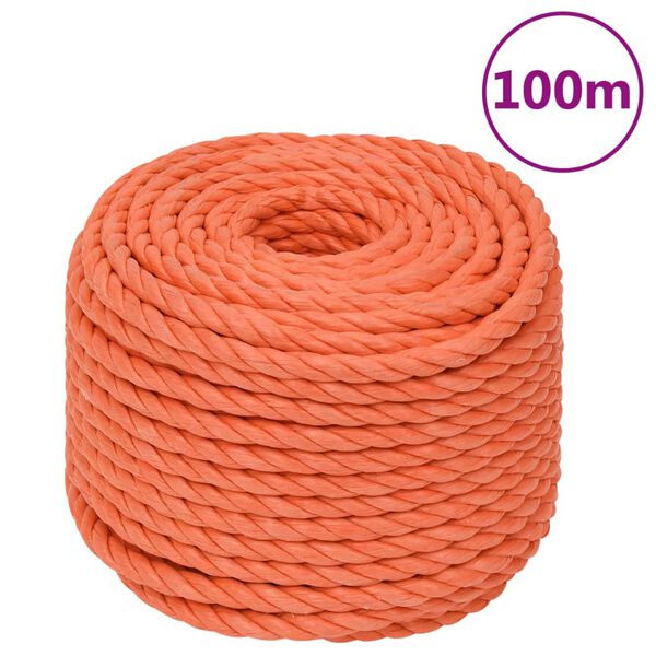 A apresentar a imagem do produto 1 de 6