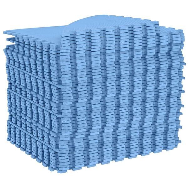 A apresentar a imagem do produto 3 de 8