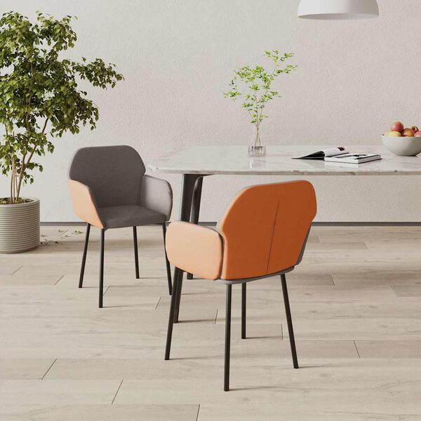 A apresentar a imagem do produto 2 de 9