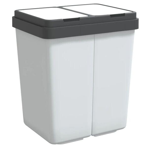 A apresentar a imagem do produto 1 de 6