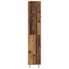 Imagem em miniatura do produto 9 de 14