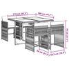 Imagem em miniatura do produto 14 de 14