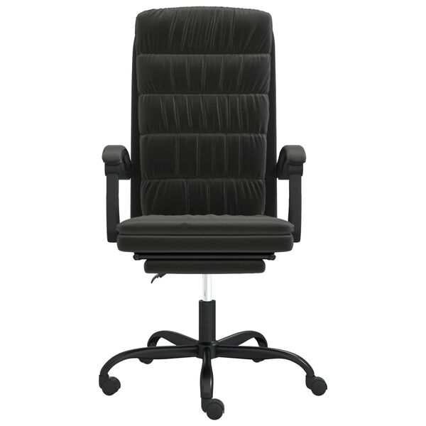 A apresentar a imagem do produto 3 de 11