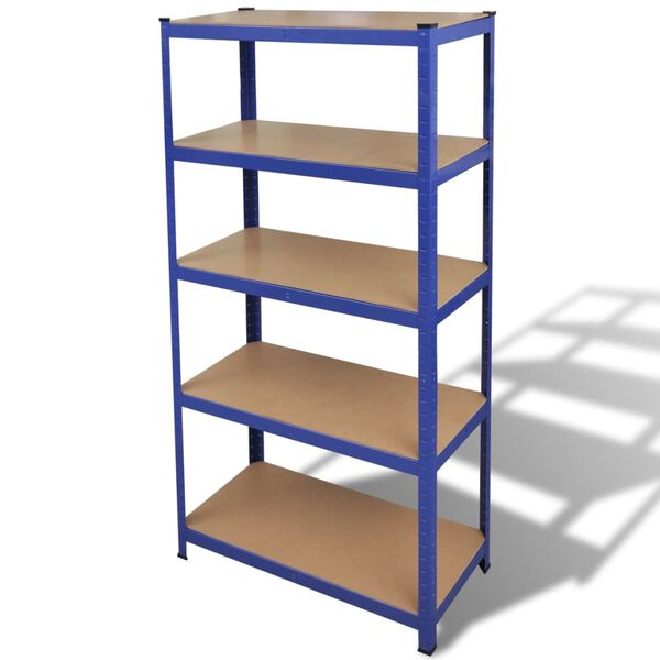 A apresentar a imagem do produto 1 de 8