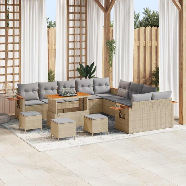 A apresentar a imagem do produto 2 de 14