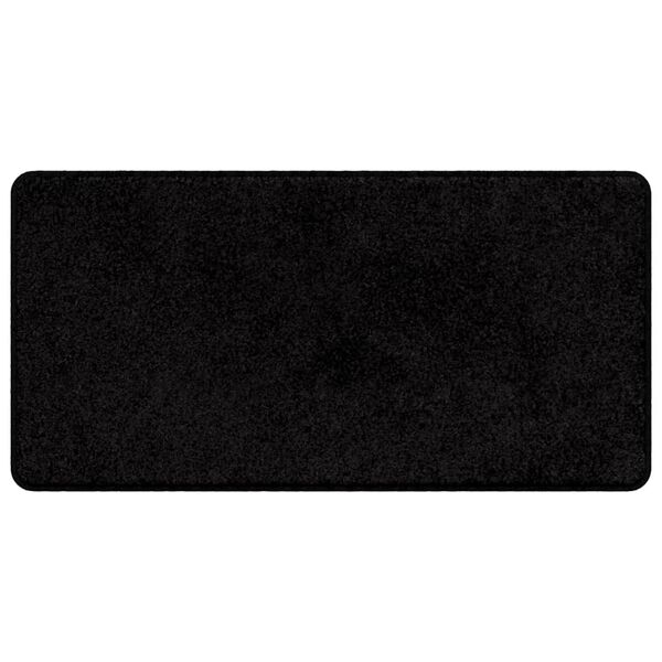 A apresentar a imagem do produto 1 de 8