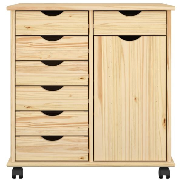 A apresentar a imagem do produto 4 de 10