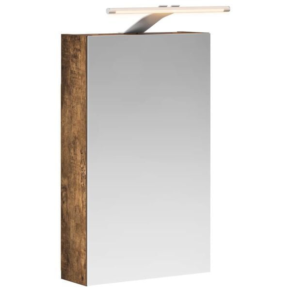 A apresentar a imagem do produto 1 de 13