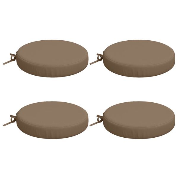 A apresentar a imagem do produto 1 de 7