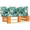 Leaf_pattern