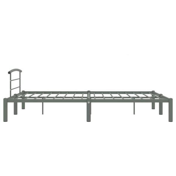 A apresentar a imagem do produto 4 de 7