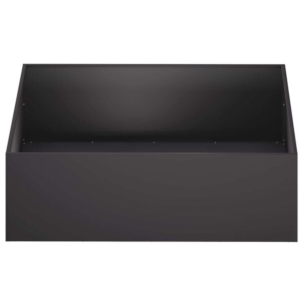 A apresentar a imagem do produto 3 de 7