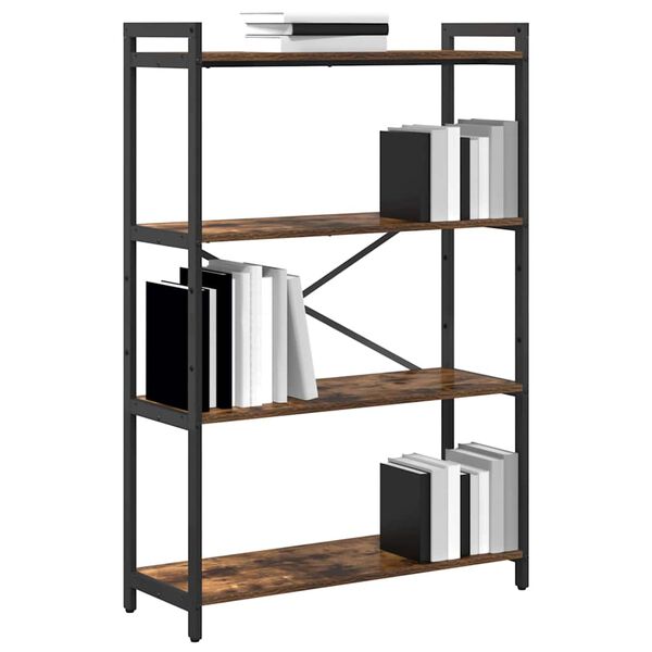 A apresentar a imagem do produto 3 de 12