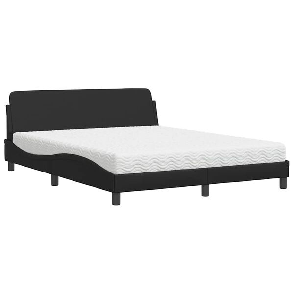 A apresentar a imagem do produto 1 de 9