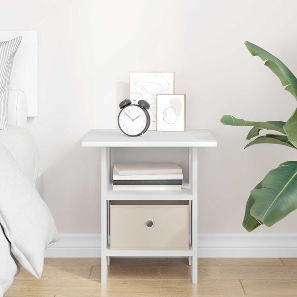 A apresentar a imagem do produto 4 de 12