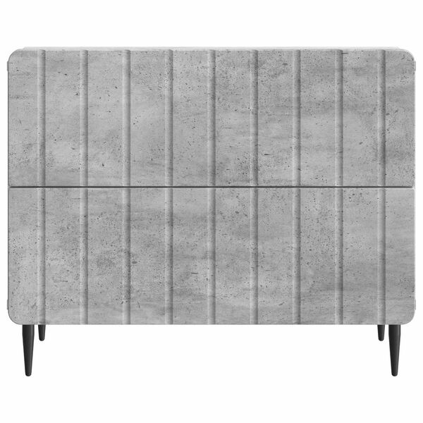 A apresentar a imagem do produto 4 de 9