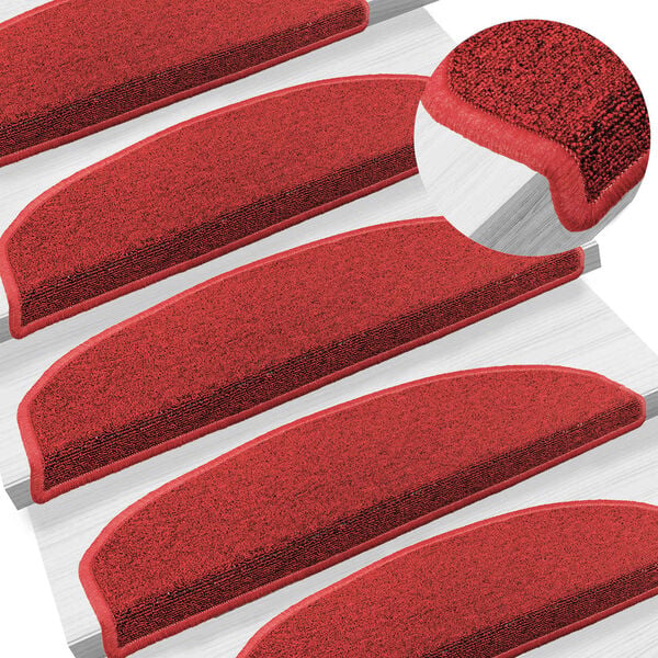 A apresentar a imagem do produto 2 de 9