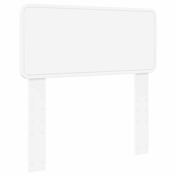 A apresentar a imagem do produto 1 de 10