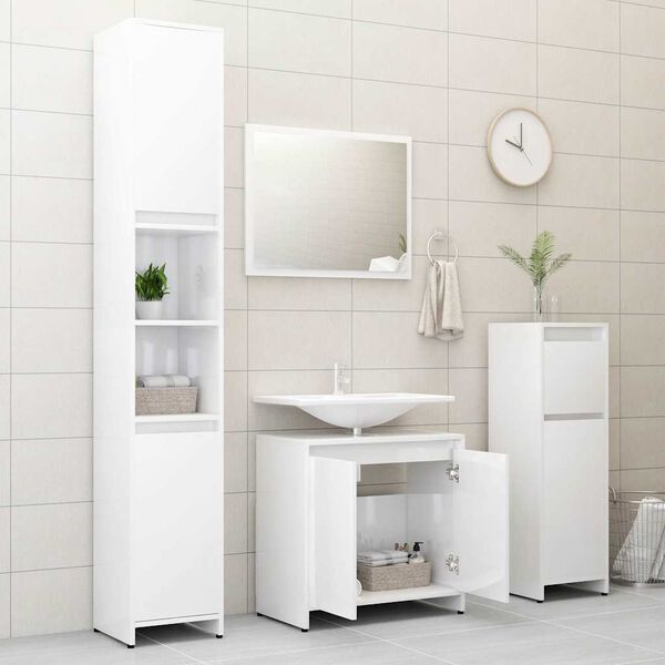 A apresentar a imagem do produto 4 de 12
