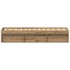 Imagem em miniatura do produto 6 de 10