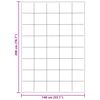 Imagem em miniatura do produto 10 de 10