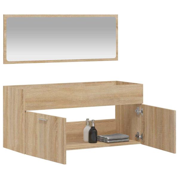 A apresentar a imagem do produto 3 de 11