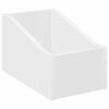 Imagem em miniatura do produto 4 de 9