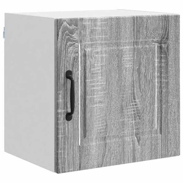 A apresentar a imagem do produto 1 de 13