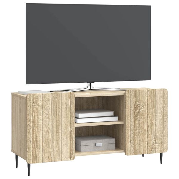 A apresentar a imagem do produto 2 de 10