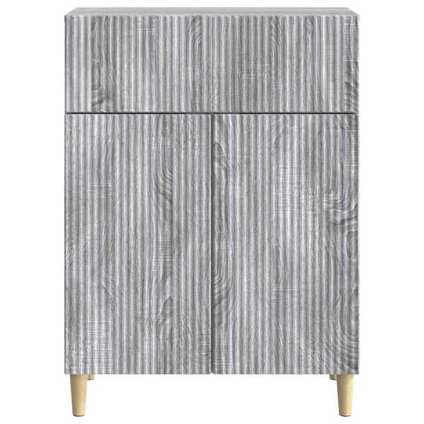 A apresentar a imagem do produto 4 de 9