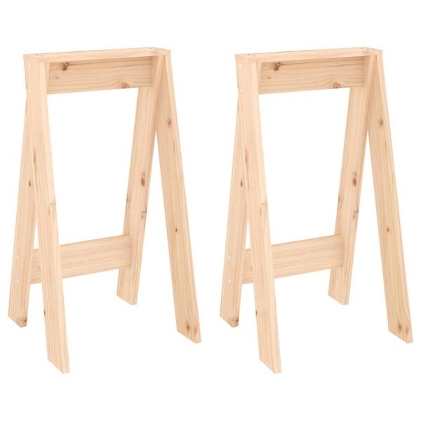 A apresentar a imagem do produto 1 de 9