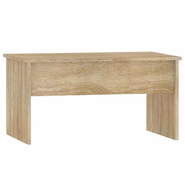 A apresentar a imagem do produto 3 de 9