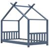 Imagem em miniatura do produto 3 de 9