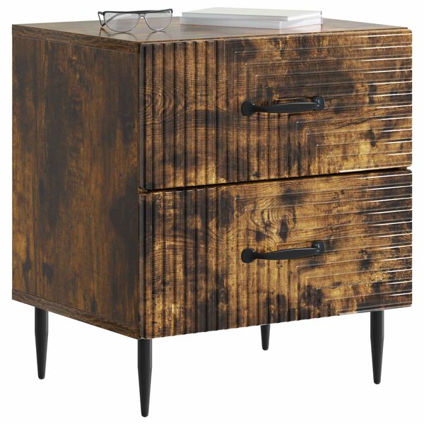 A apresentar a imagem do produto 2 de 9