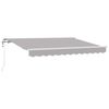 Light_grey_white_frame