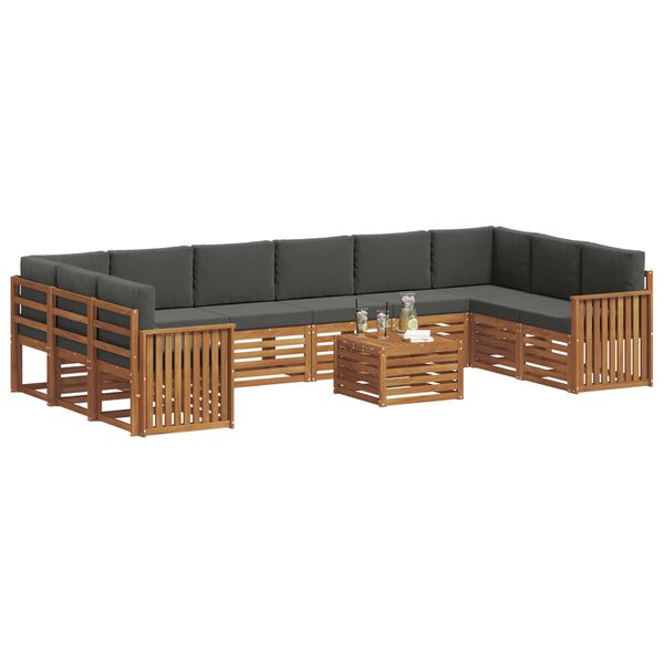 A apresentar a imagem do produto 3 de 11