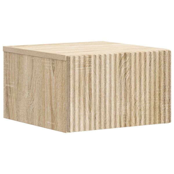 A apresentar a imagem do produto 1 de 8