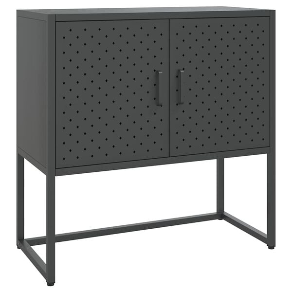 A apresentar a imagem do produto 1 de 12