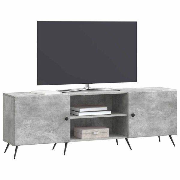 A apresentar a imagem do produto 2 de 10