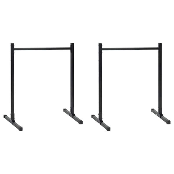 A apresentar a imagem do produto 1 de 8